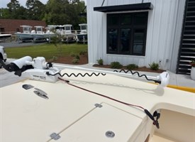 Anglers Marine